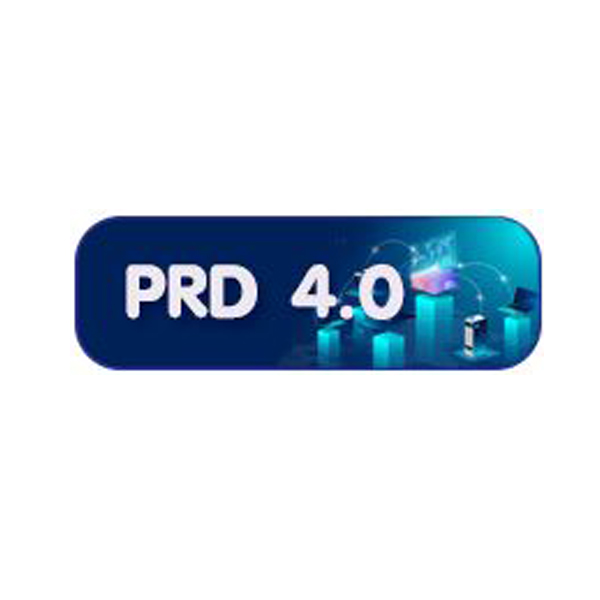 PRD 4.0